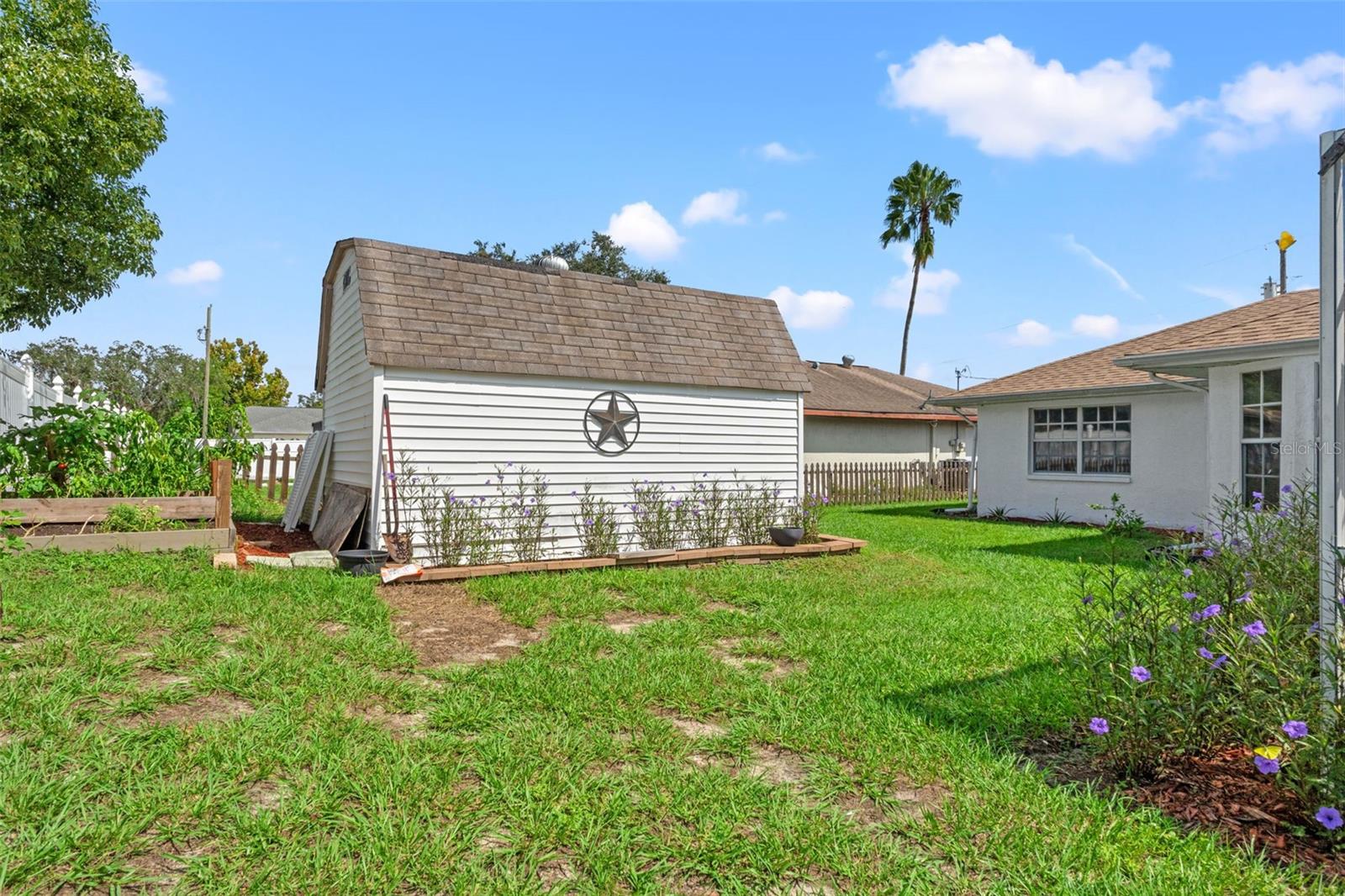 3077 Ardenwood Dr Property Photo 36