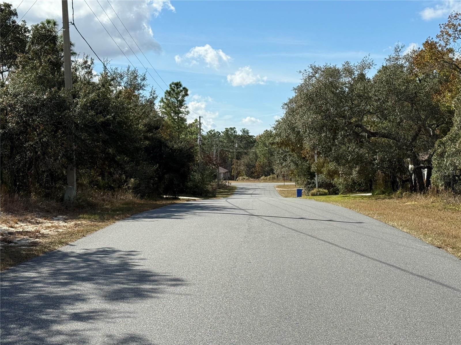 220 Linder Dr Property Photo 4