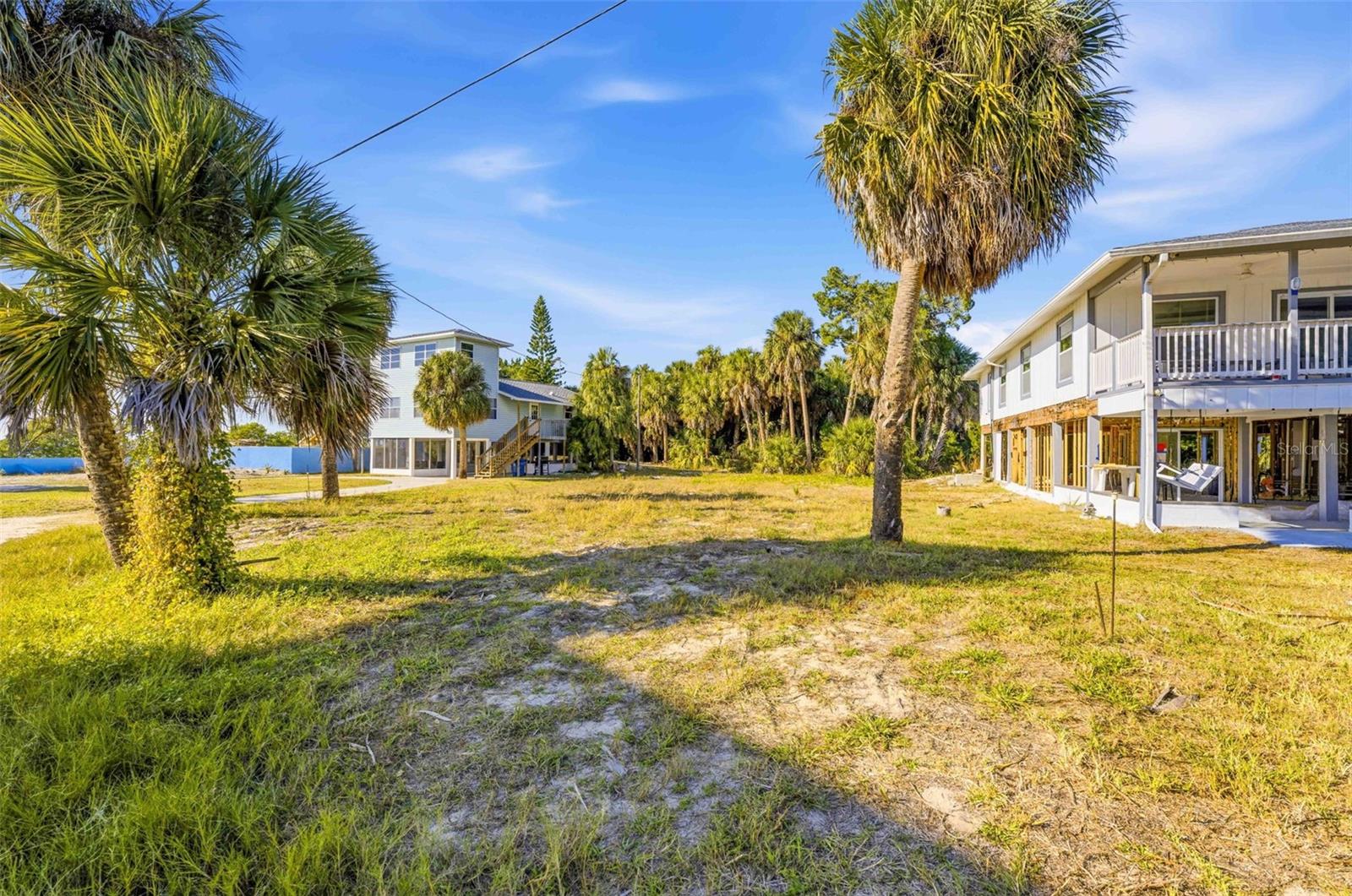 3461 Cyclone Dr Property Photo 5