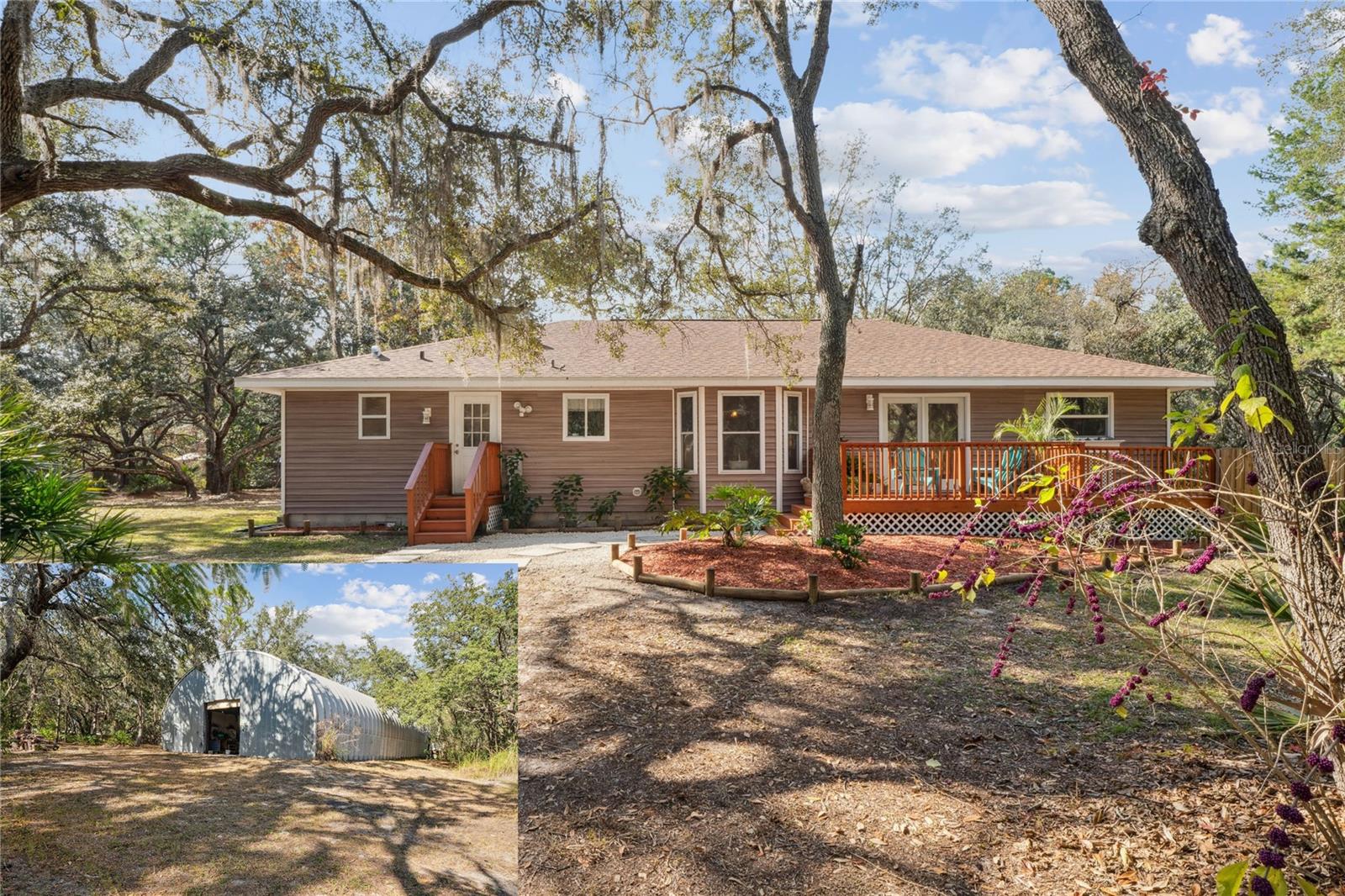 11185 Cleever St Property Photo 1