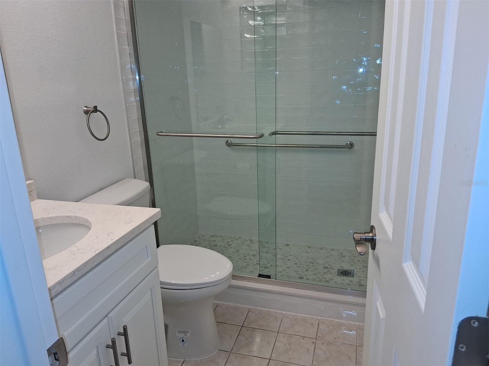 4326 Summersun Dr Property Photo 10