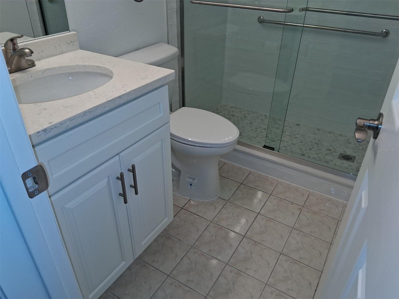4326 Summersun Dr Property Photo 11