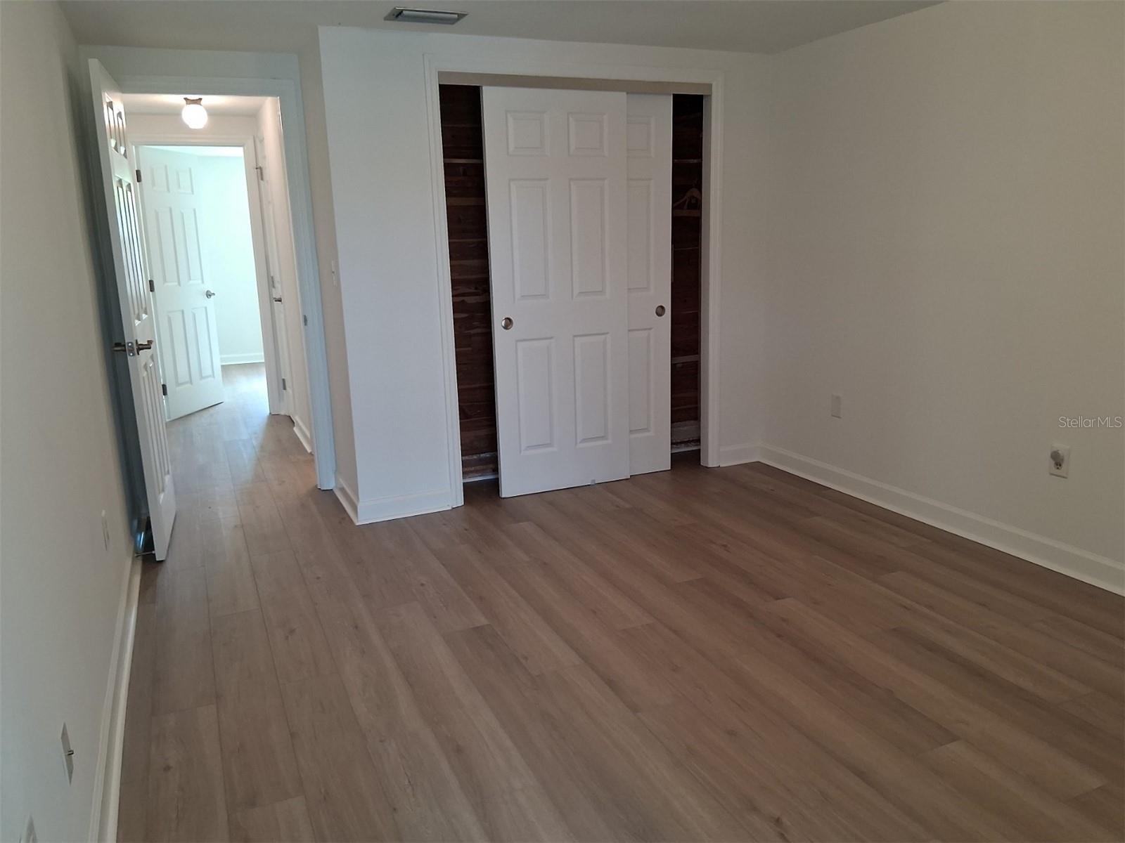 4326 Summersun Dr Property Photo 13