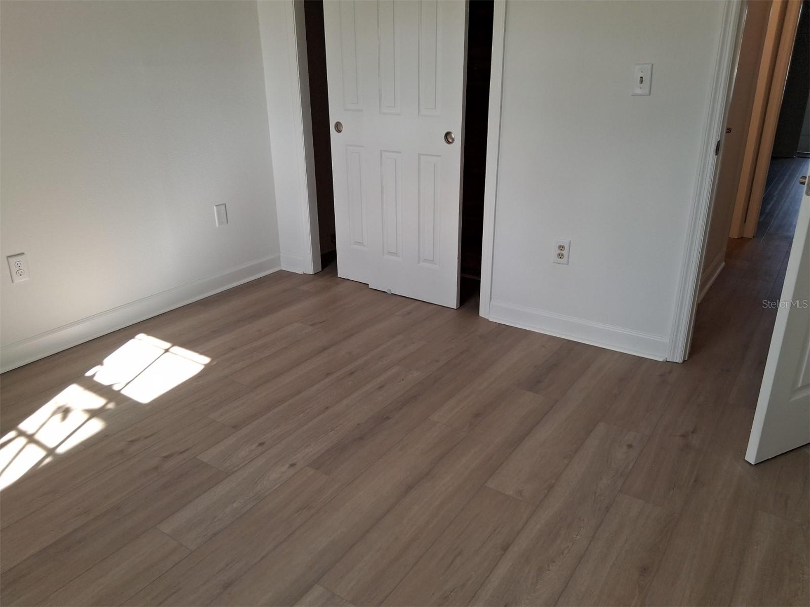 4326 Summersun Dr Property Photo 15