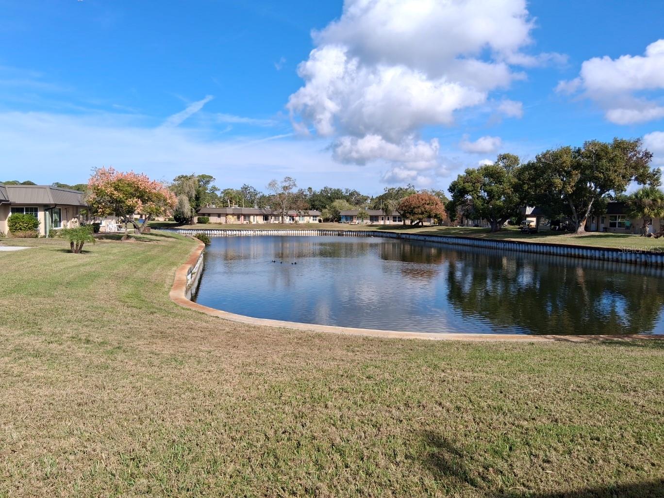 4326 Summersun Dr Property Photo 20