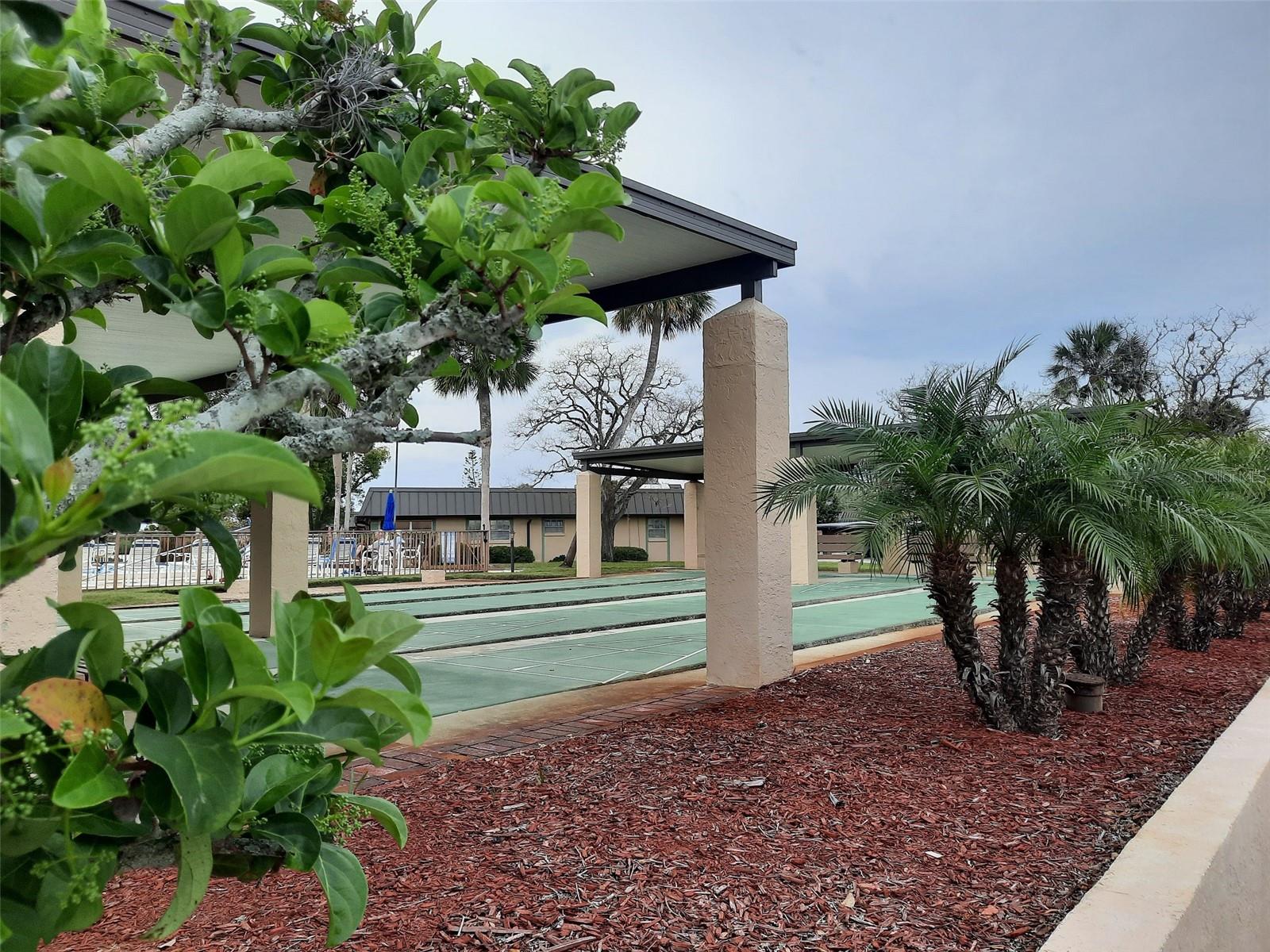 4326 Summersun Dr Property Photo 25