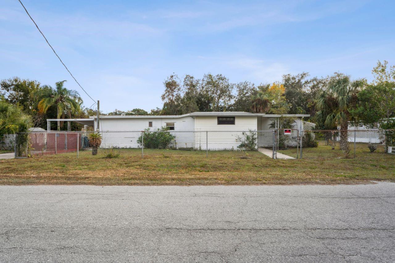 9310 Kiowa Dr Property Photo 1