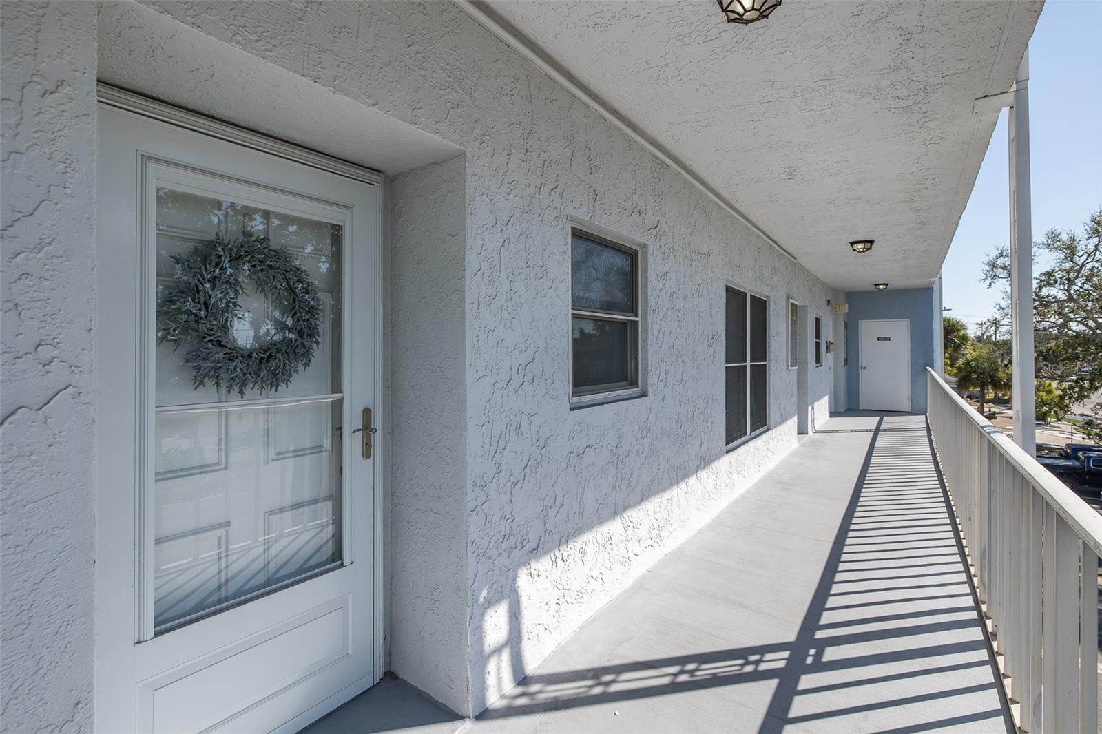 4939 Floramar Ter #312 Property Photo 4