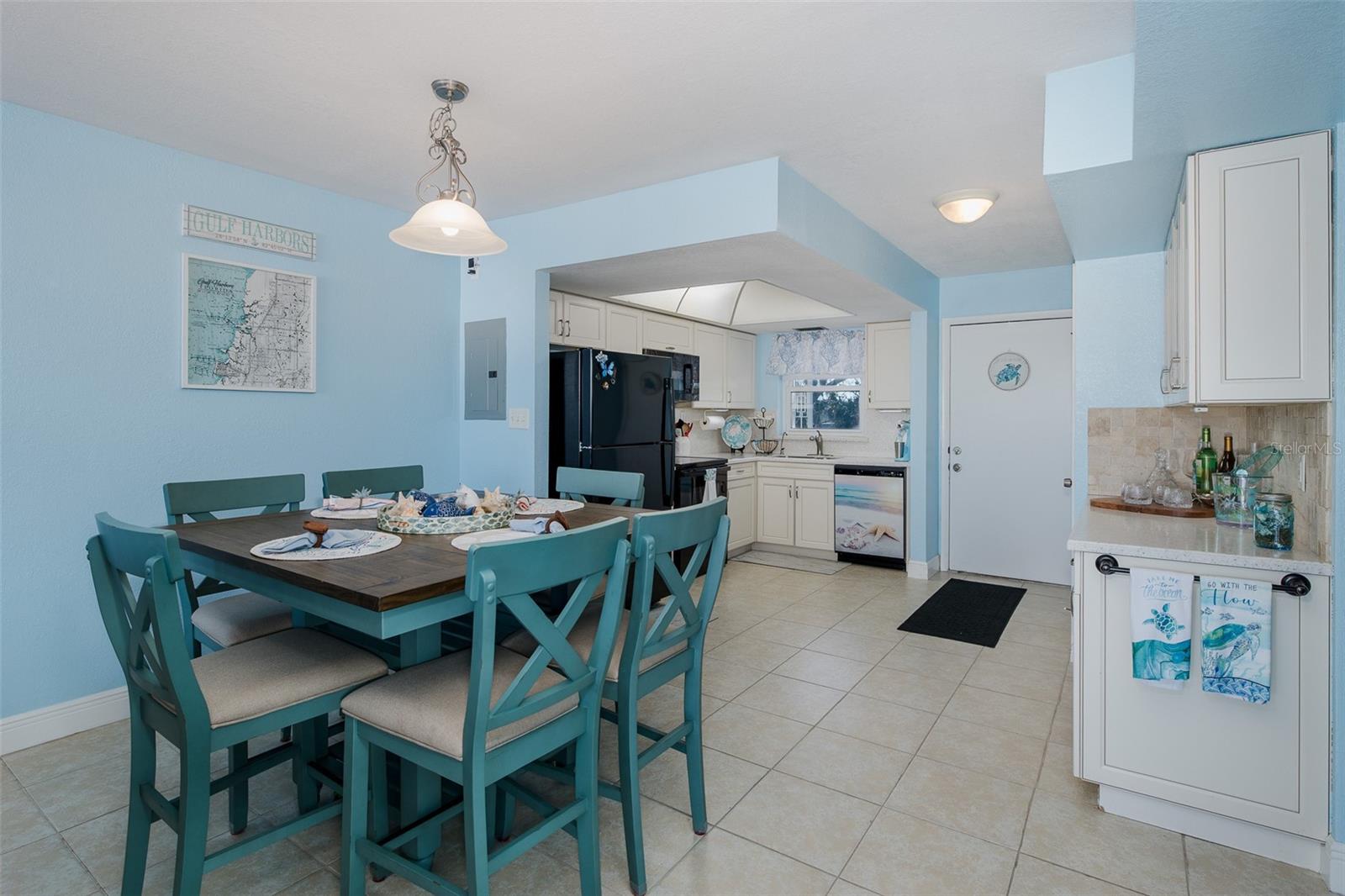 4939 Floramar Ter #312 Property Photo 10