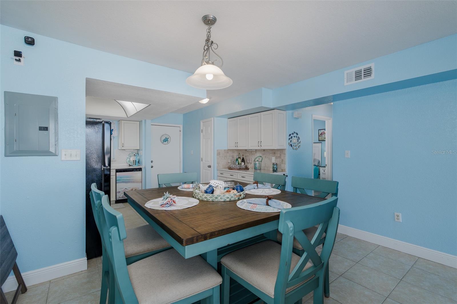 4939 Floramar Ter #312 Property Photo 11