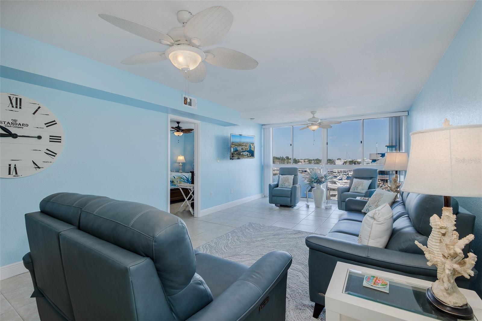 4939 Floramar Ter #312 Property Photo 12