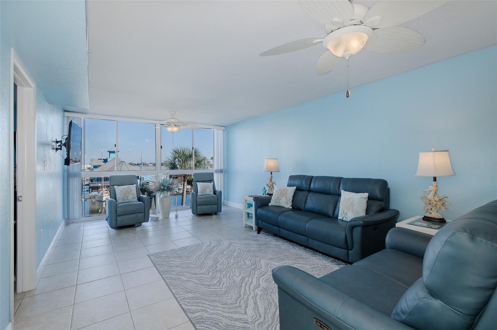 4939 Floramar Ter #312 Property Photo 13