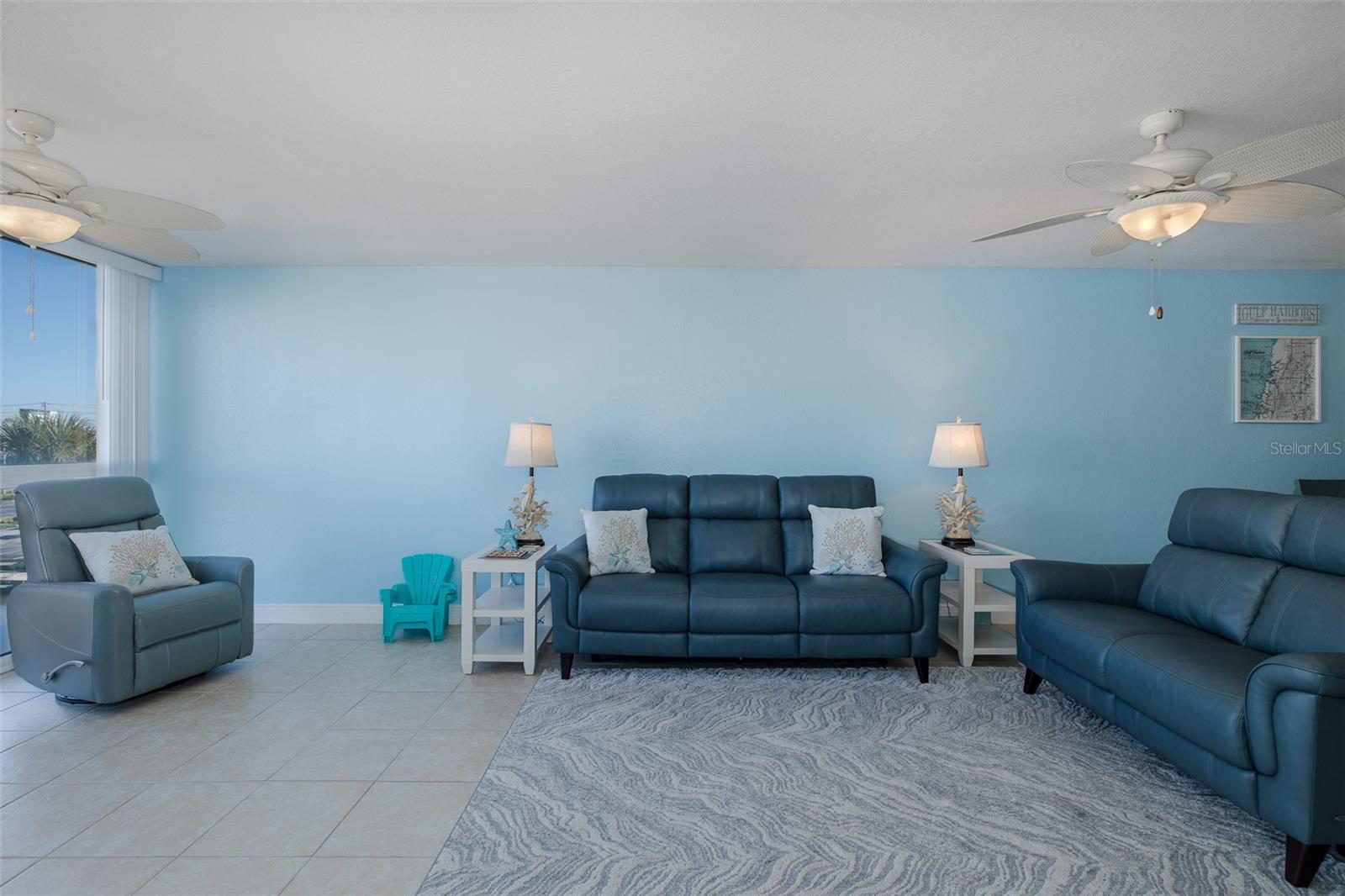 4939 Floramar Ter #312 Property Photo 14