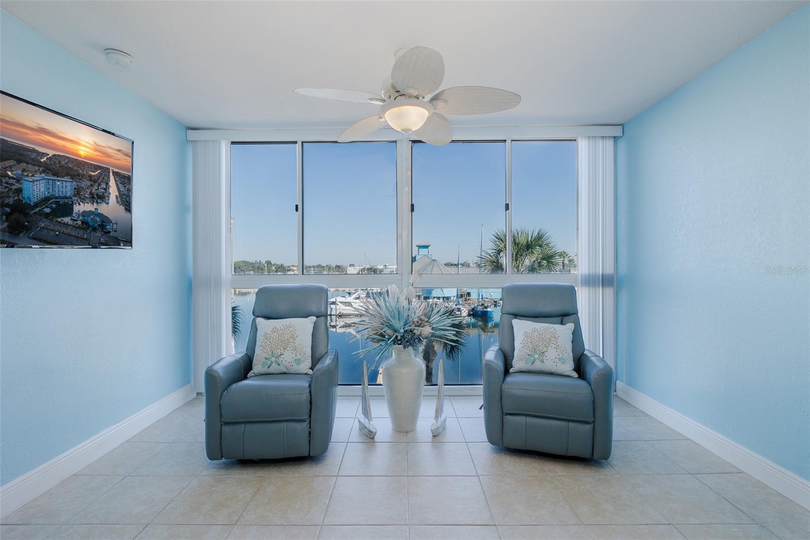 4939 Floramar Ter #312 Property Photo 15