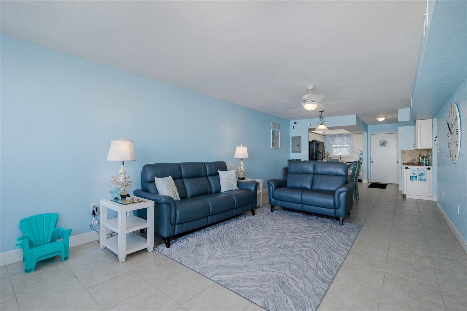 4939 Floramar Ter #312 Property Photo 16