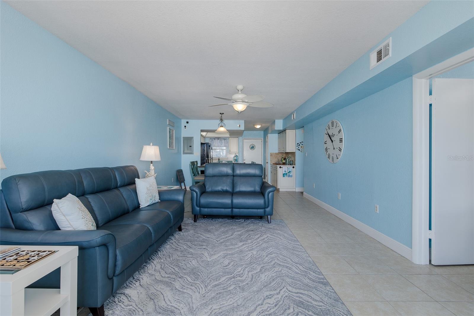 4939 Floramar Ter #312 Property Photo 17