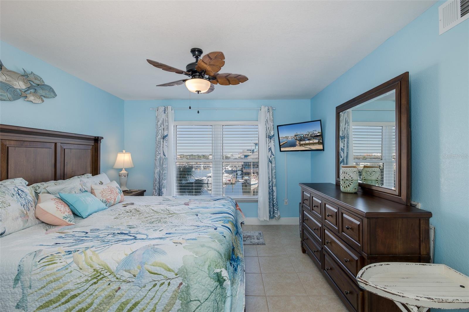 4939 Floramar Ter #312 Property Photo 18