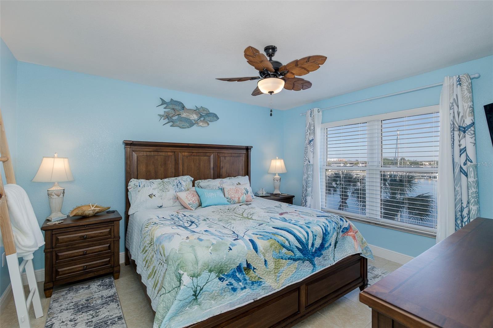 4939 Floramar Ter #312 Property Photo 19