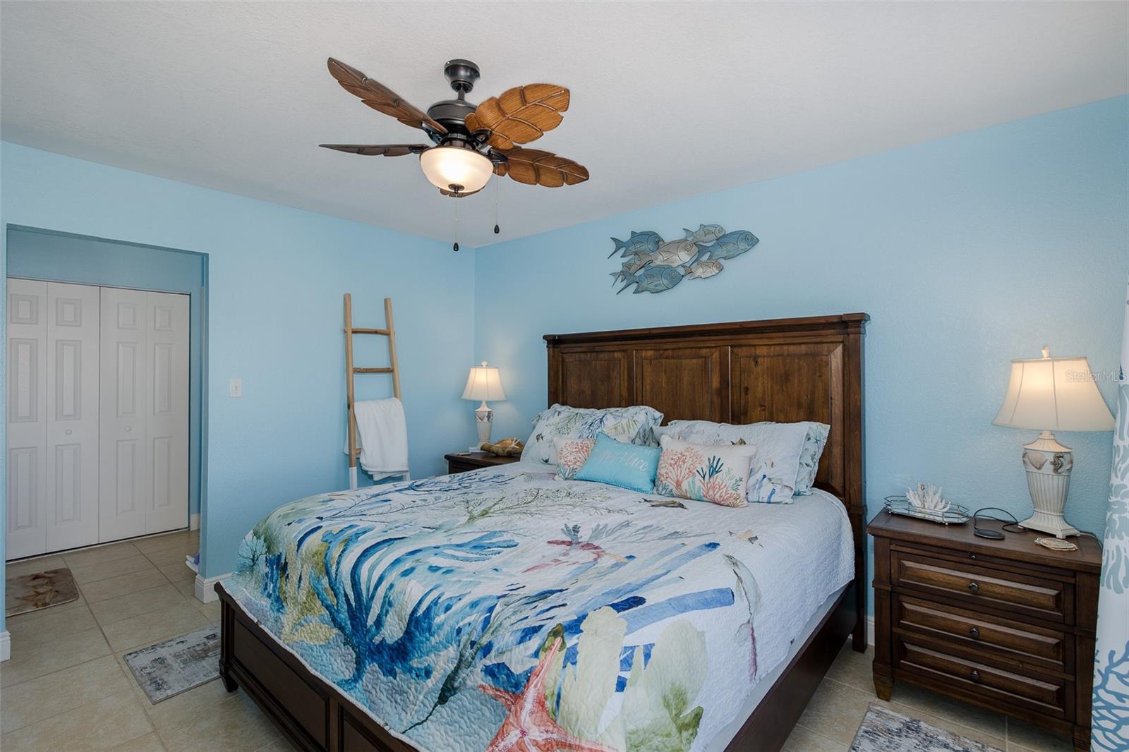 4939 Floramar Ter #312 Property Photo 20