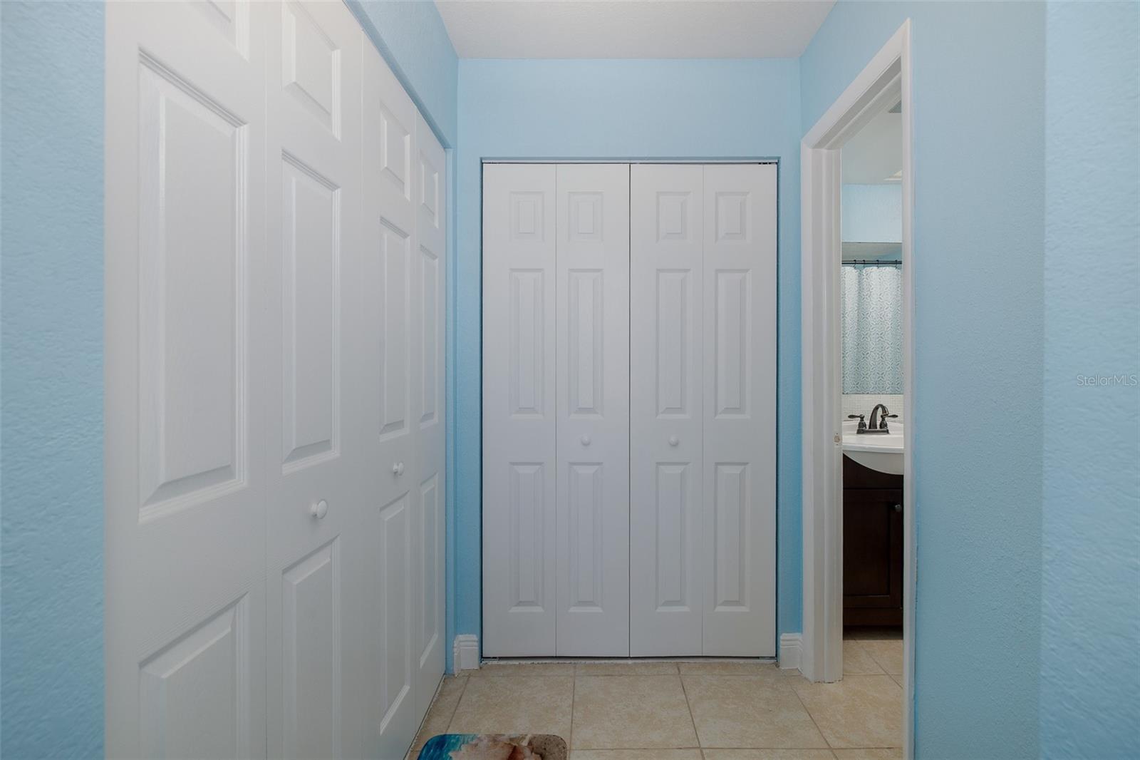 4939 Floramar Ter #312 Property Photo 22