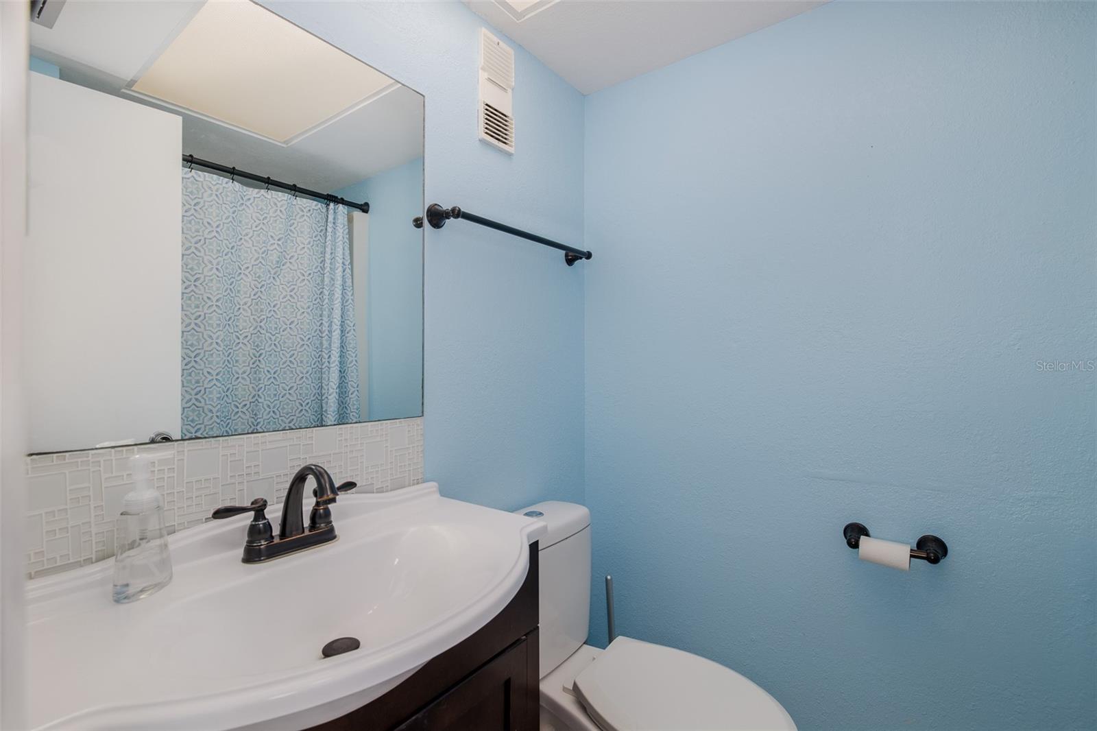 4939 Floramar Ter #312 Property Photo 23