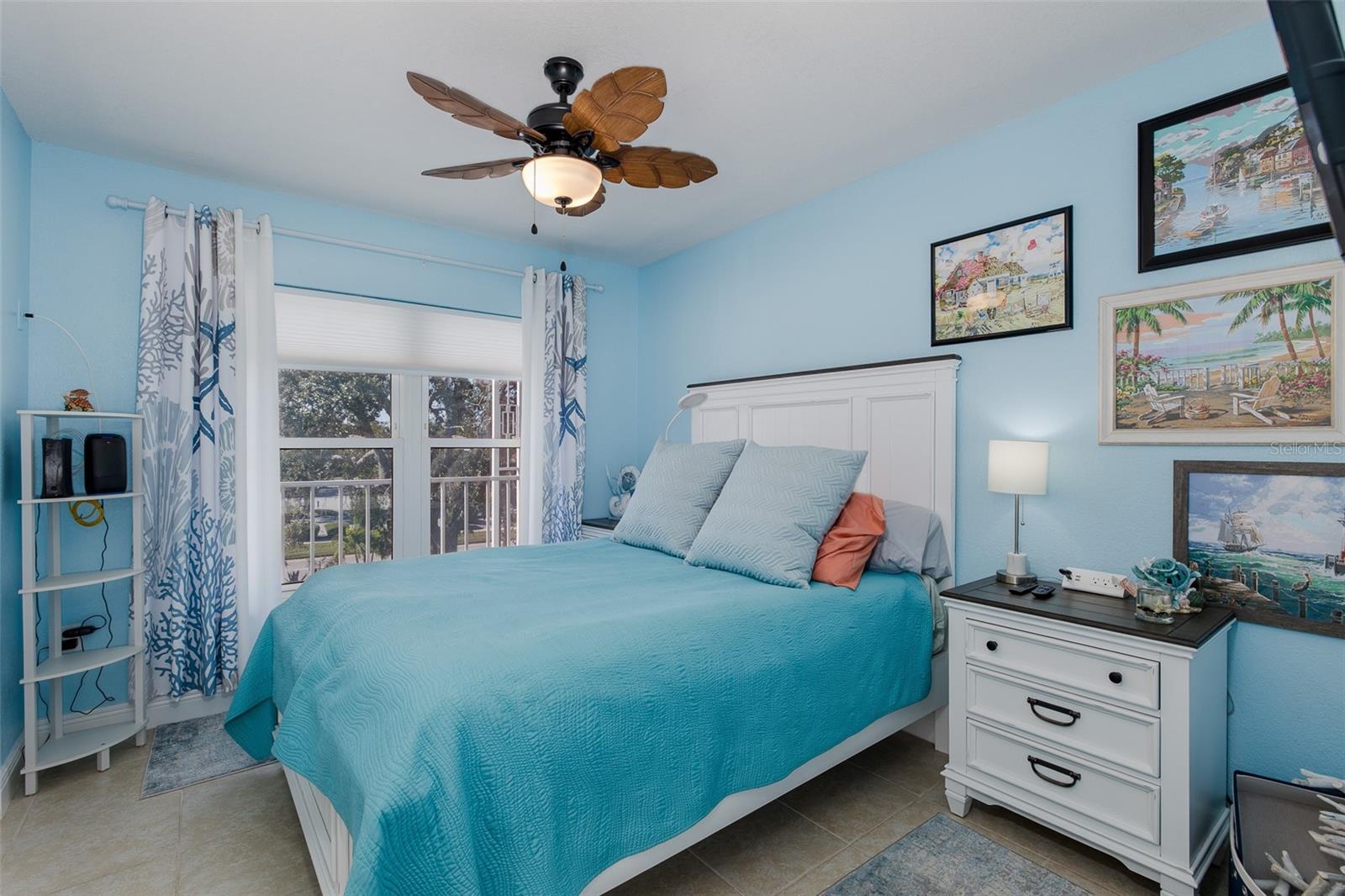 4939 Floramar Ter #312 Property Photo 25
