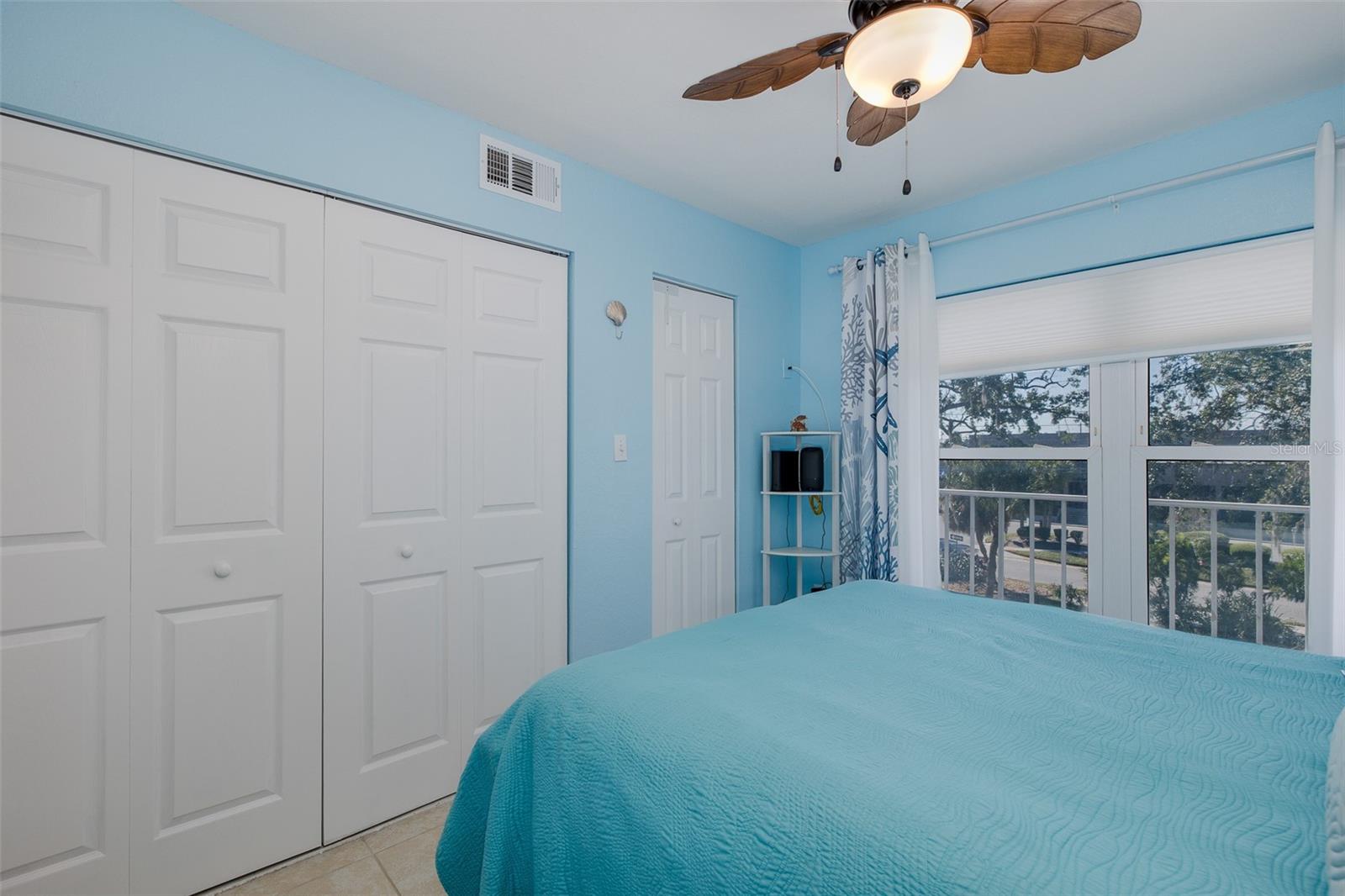 4939 Floramar Ter #312 Property Photo 26