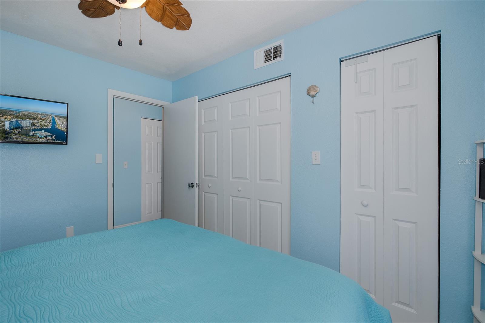 4939 Floramar Ter #312 Property Photo 27