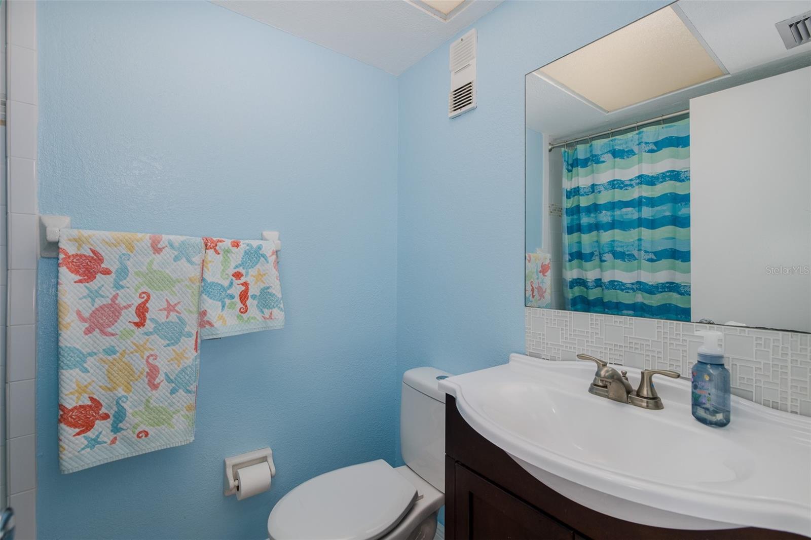 4939 Floramar Ter #312 Property Photo 28