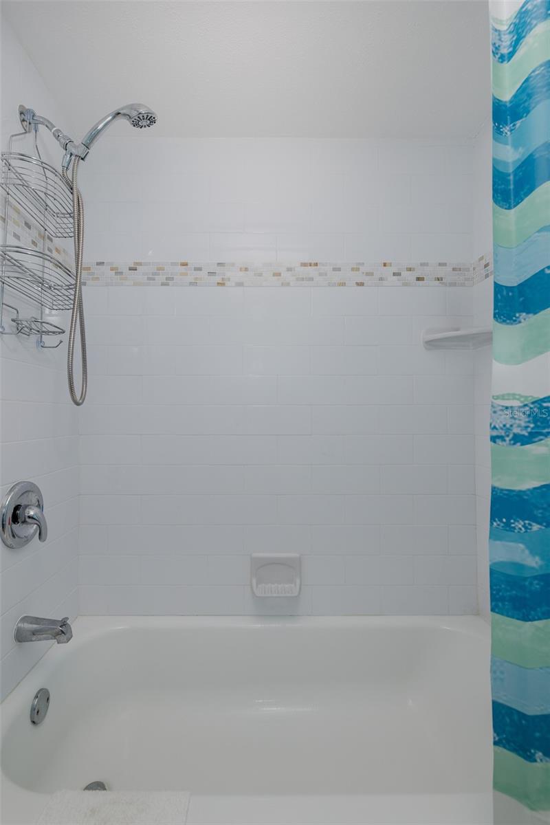 4939 Floramar Ter #312 Property Photo 29