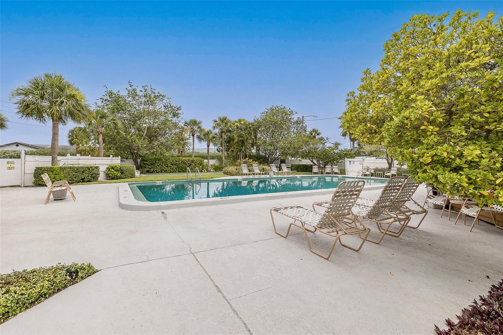 4939 Floramar Ter #312 Property Photo 32