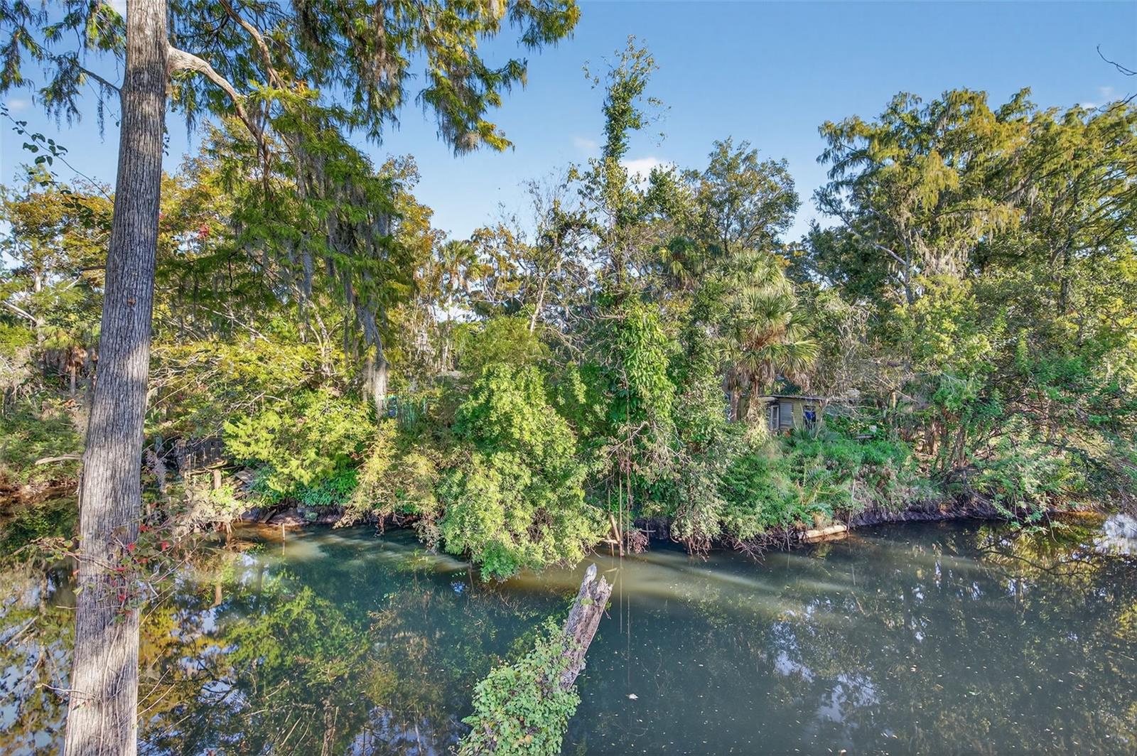 6345 Lost Trl Property Photo 4