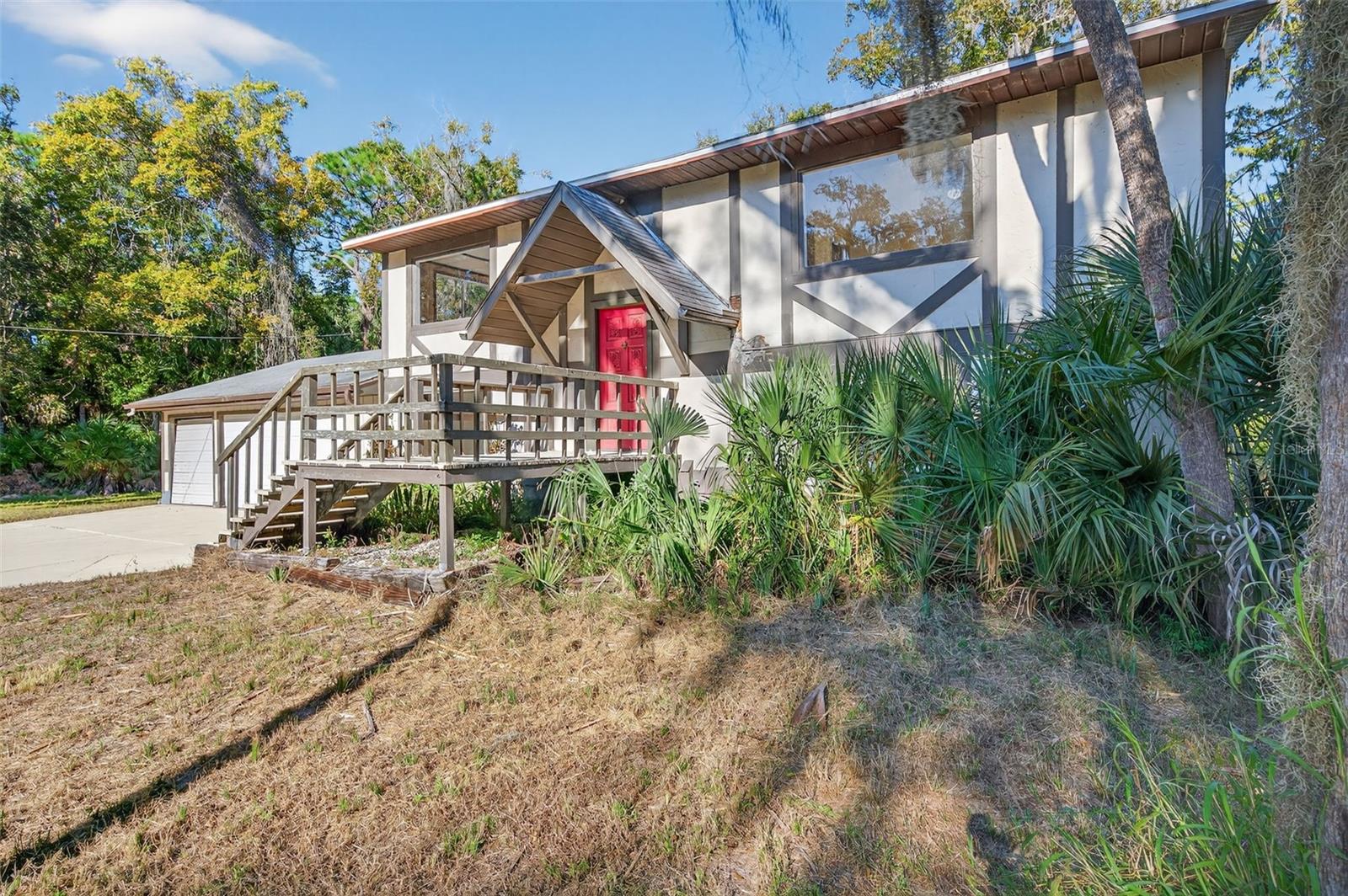 6345 Lost Trl Property Photo 9