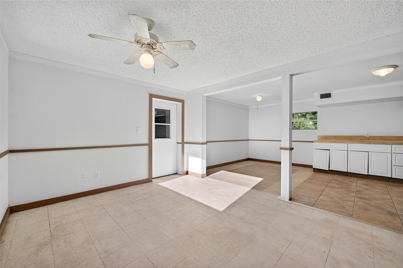 6345 Lost Trl Property Photo 13