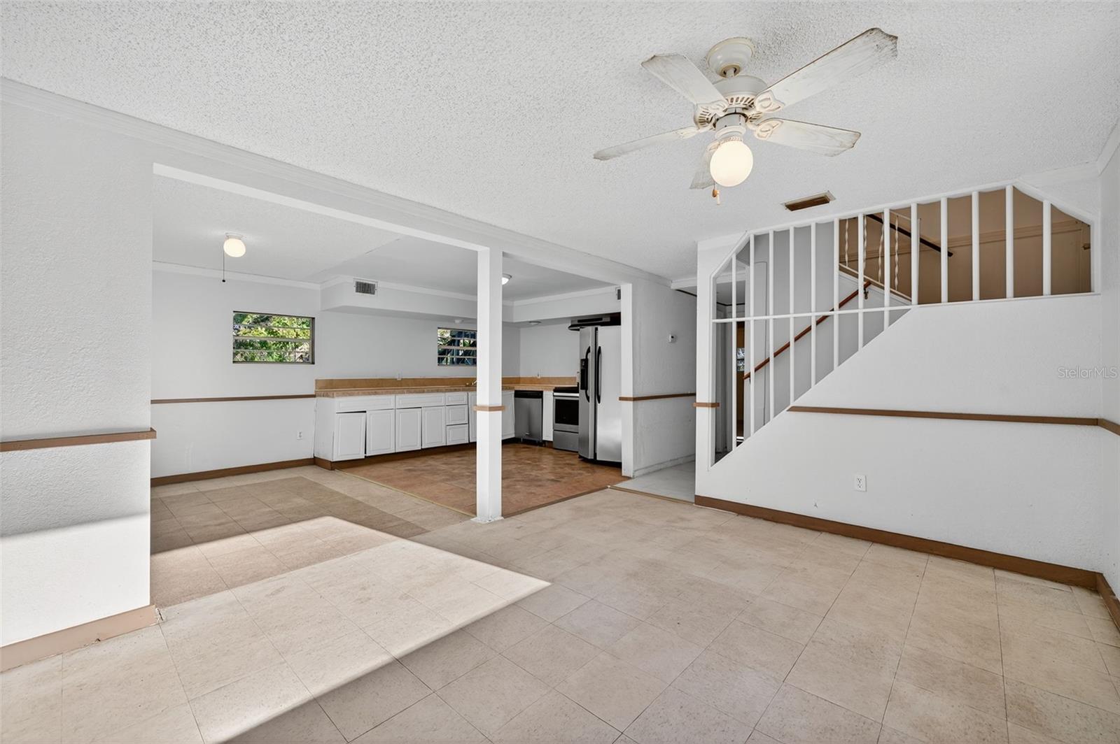 6345 Lost Trl Property Photo 14