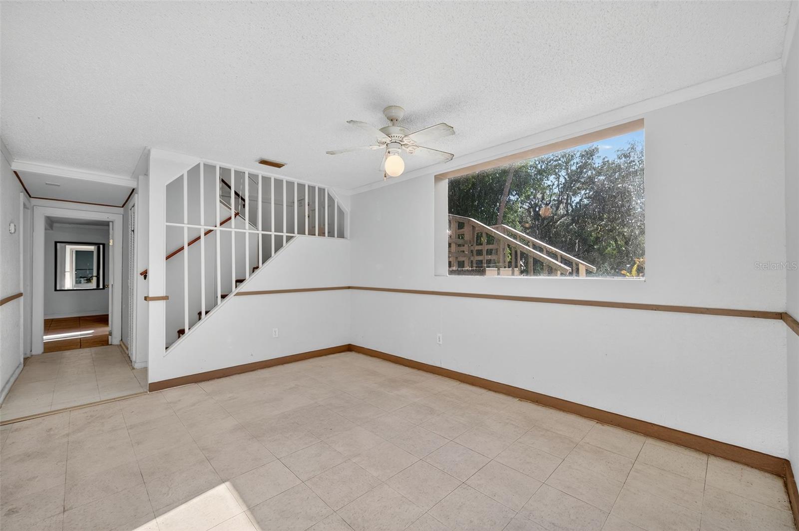 6345 Lost Trl Property Photo 15