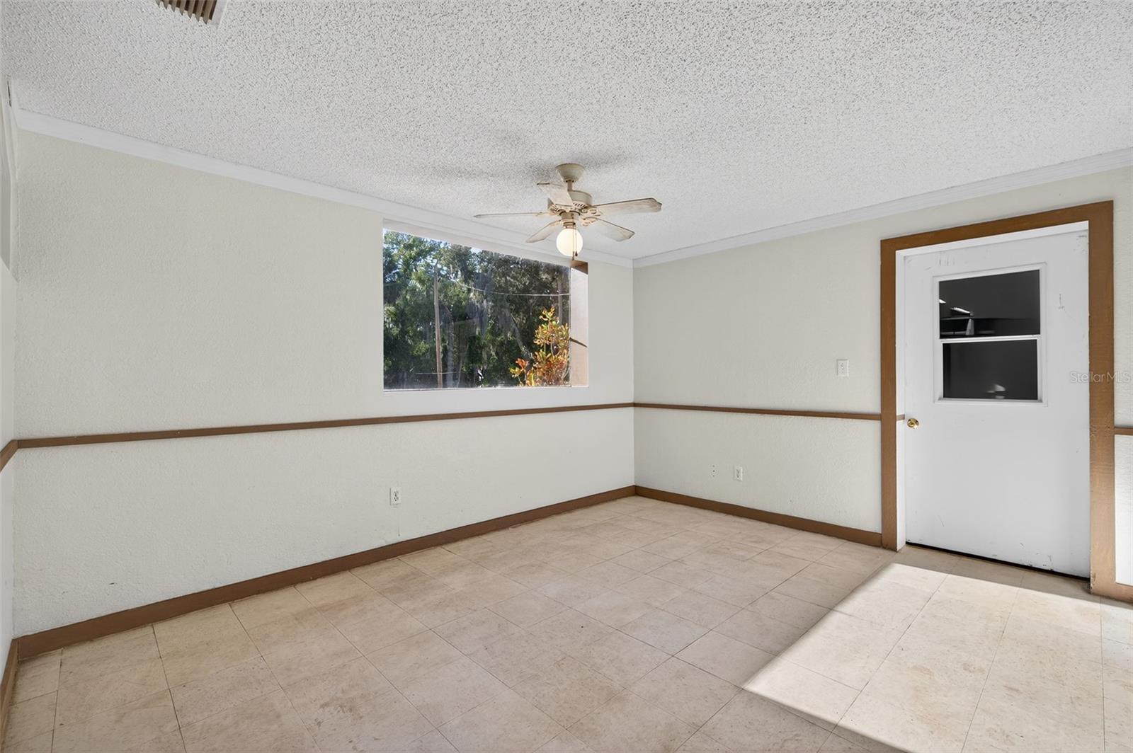 6345 Lost Trl Property Photo 16