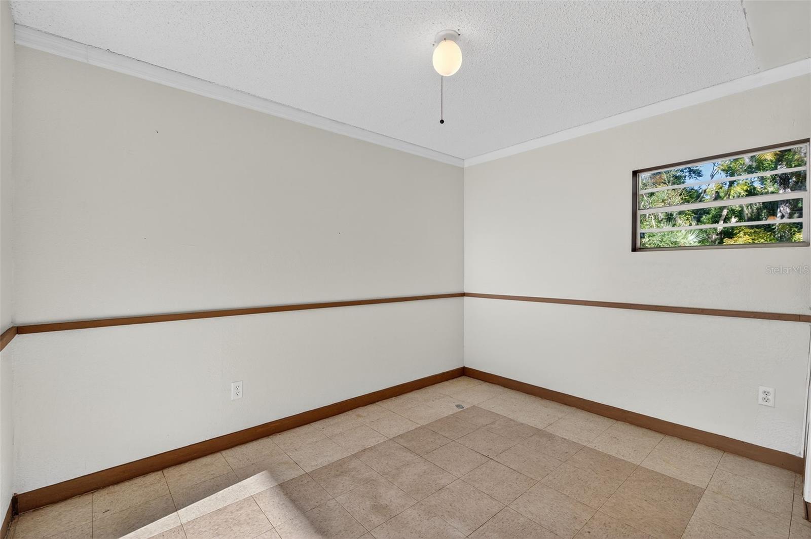 6345 Lost Trl Property Photo 17