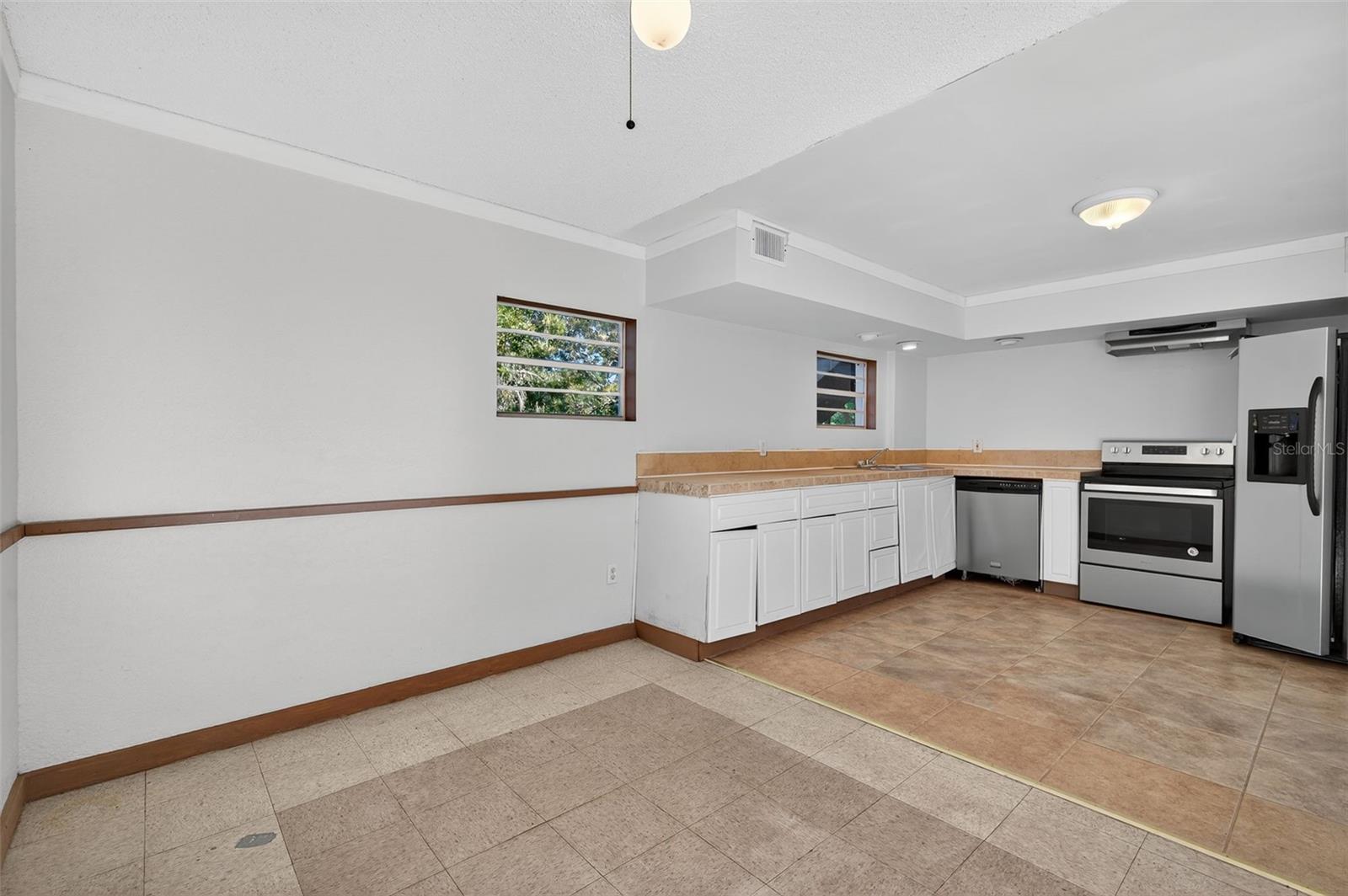 6345 Lost Trl Property Photo 18