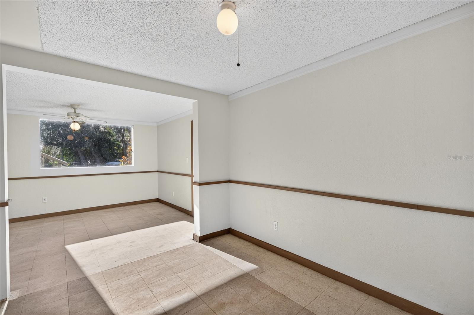 6345 Lost Trl Property Photo 20