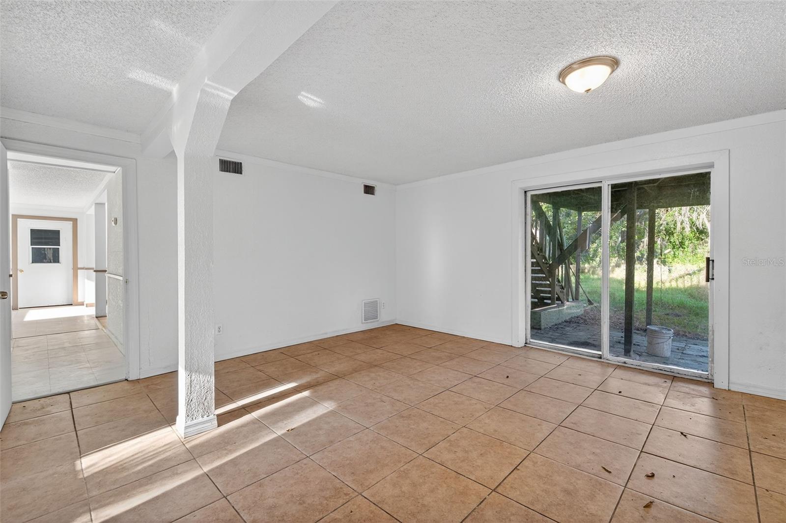 6345 Lost Trl Property Photo 28