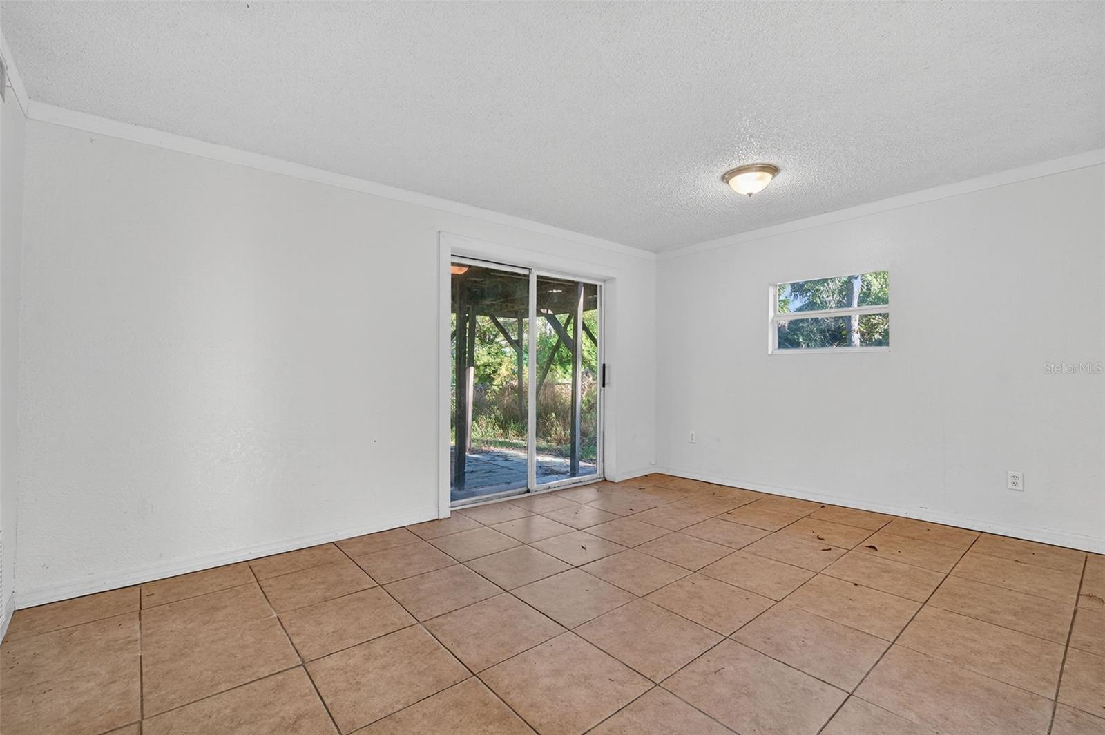 6345 Lost Trl Property Photo 29