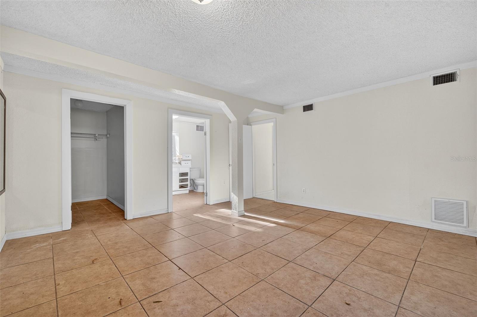6345 Lost Trl Property Photo 30
