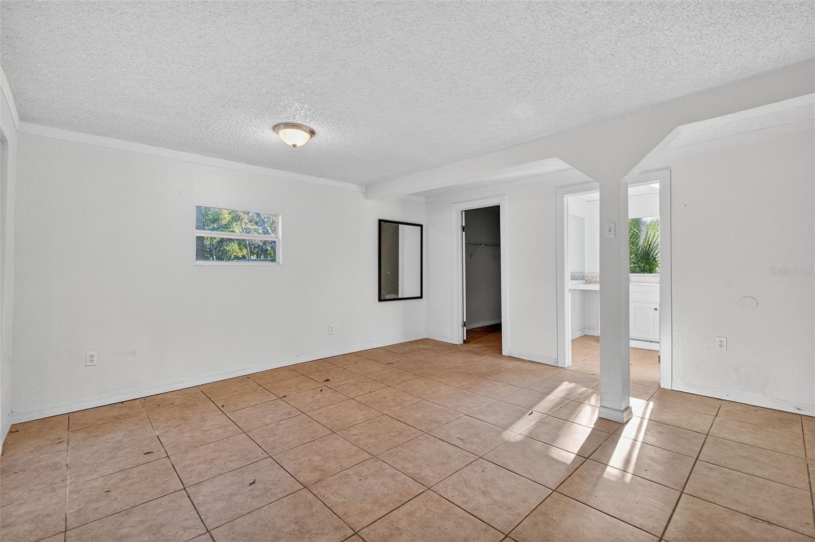6345 Lost Trl Property Photo 31