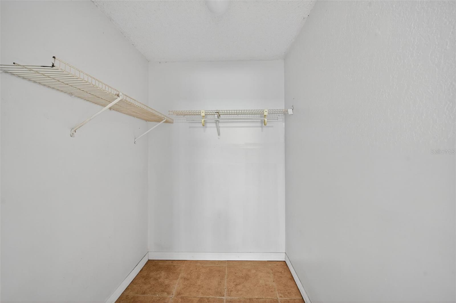 6345 Lost Trl Property Photo 34