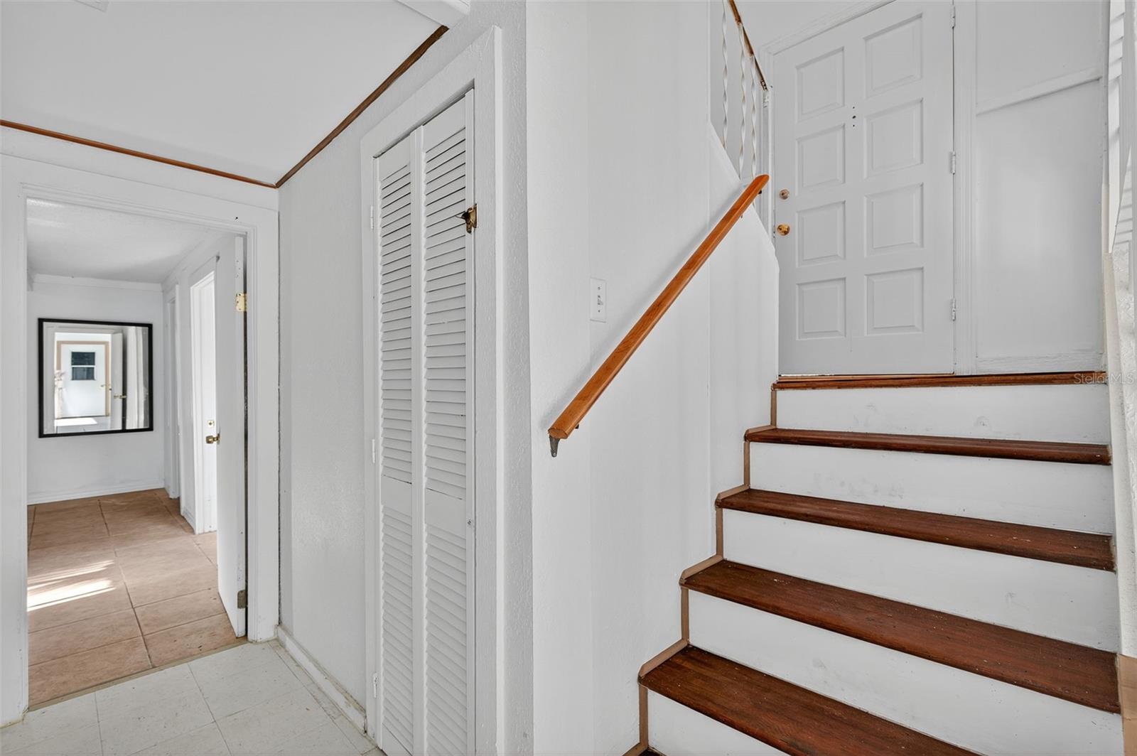 6345 Lost Trl Property Photo 36
