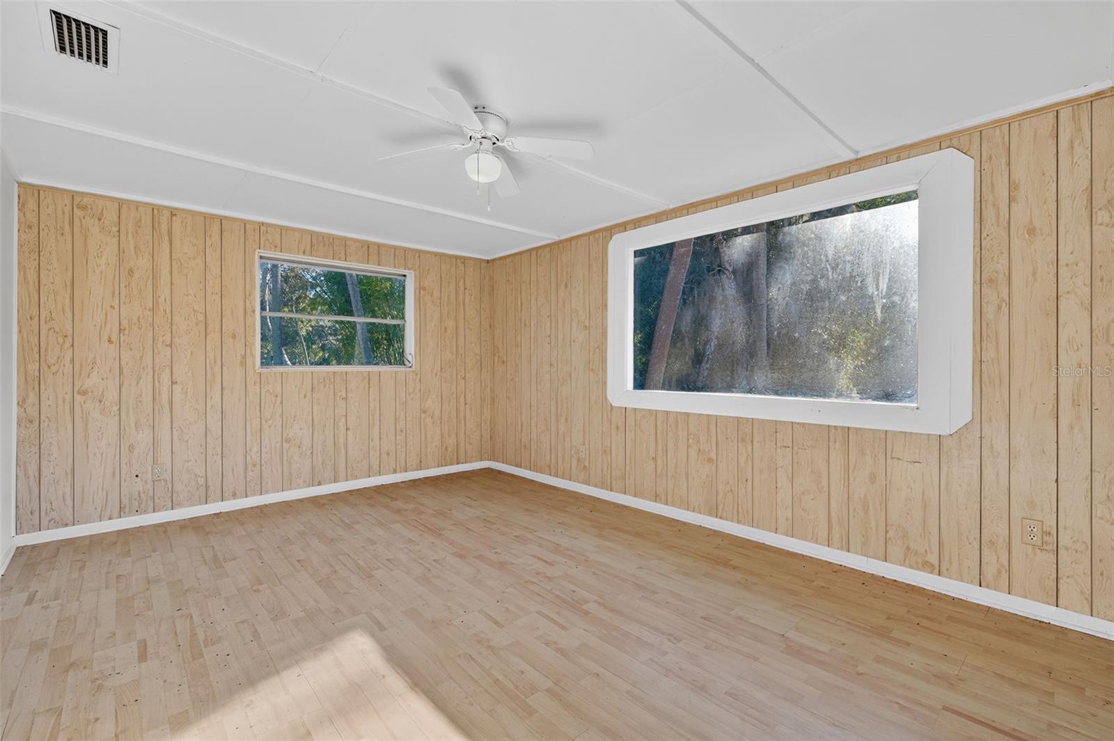 6345 Lost Trl Property Photo 41