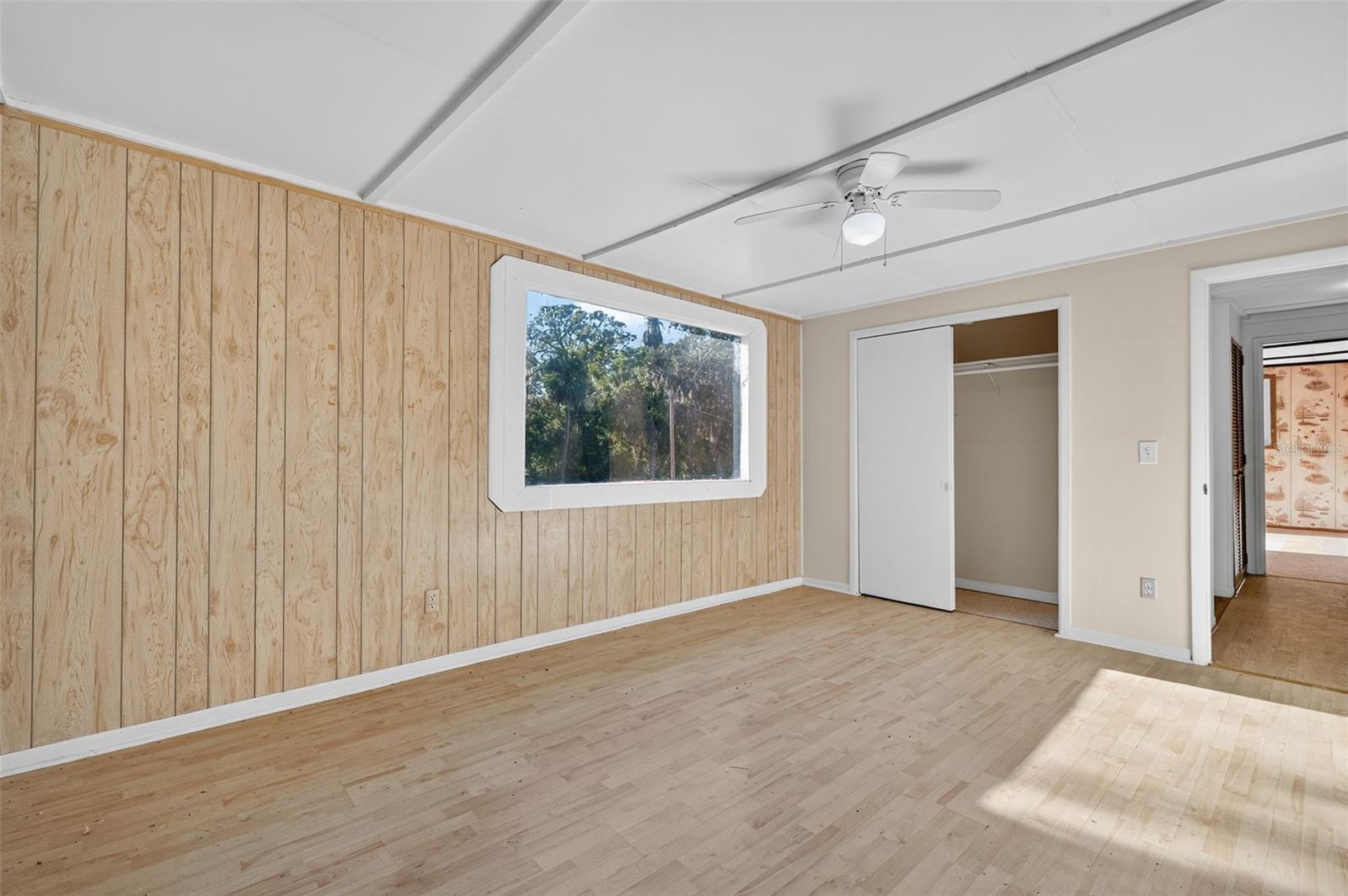 6345 Lost Trl Property Photo 42