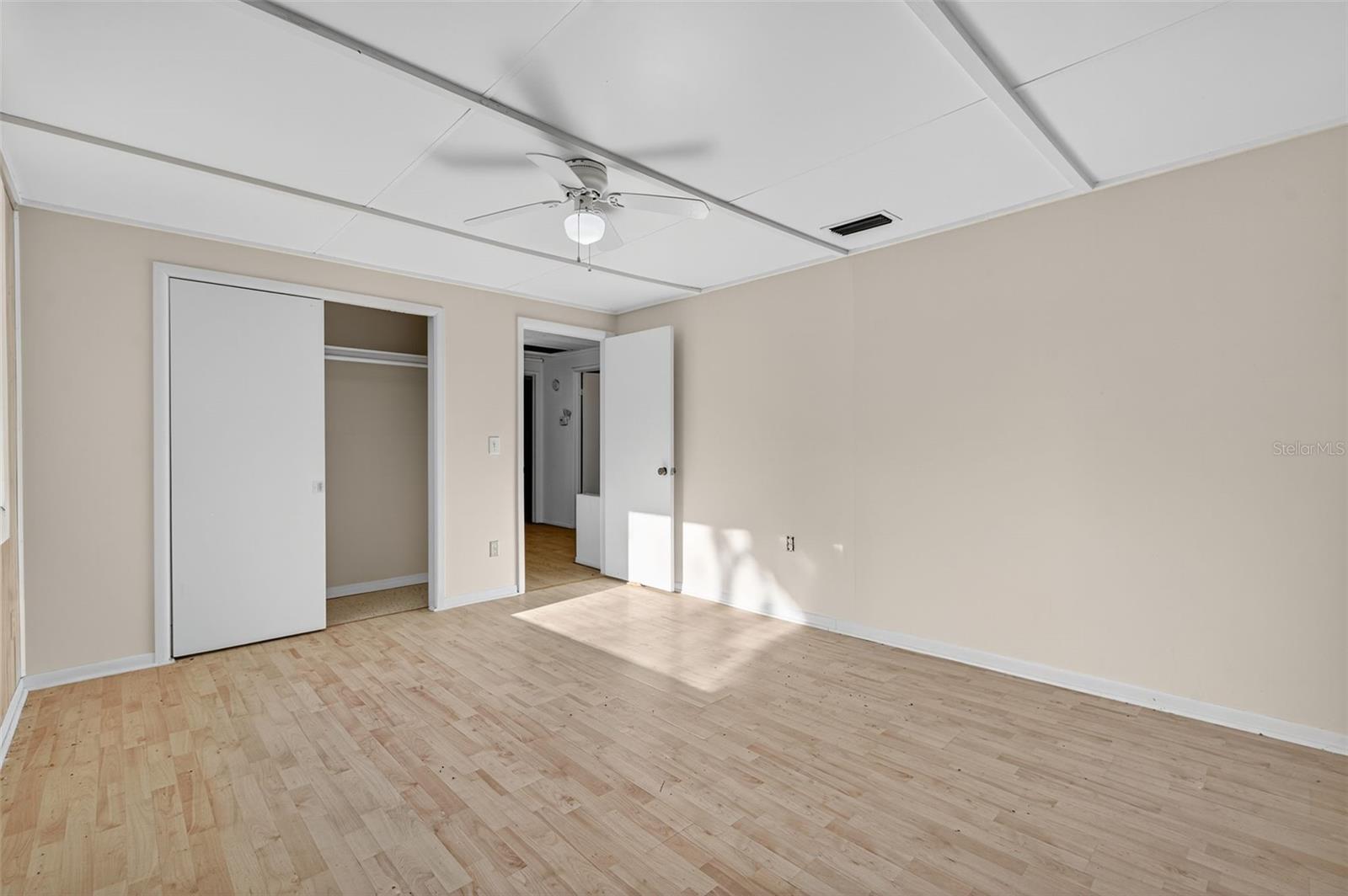 6345 Lost Trl Property Photo 43