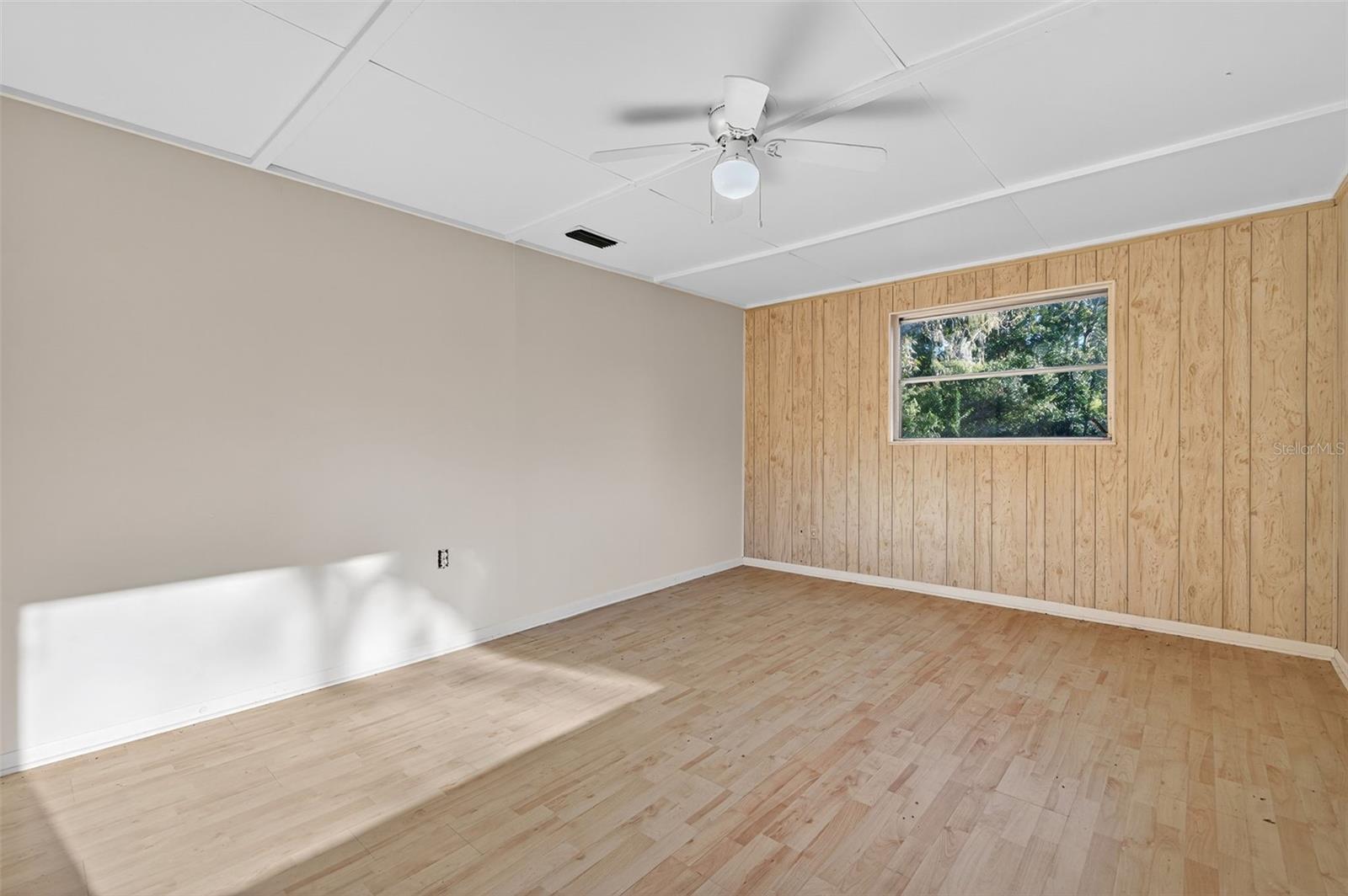 6345 Lost Trl Property Photo 44